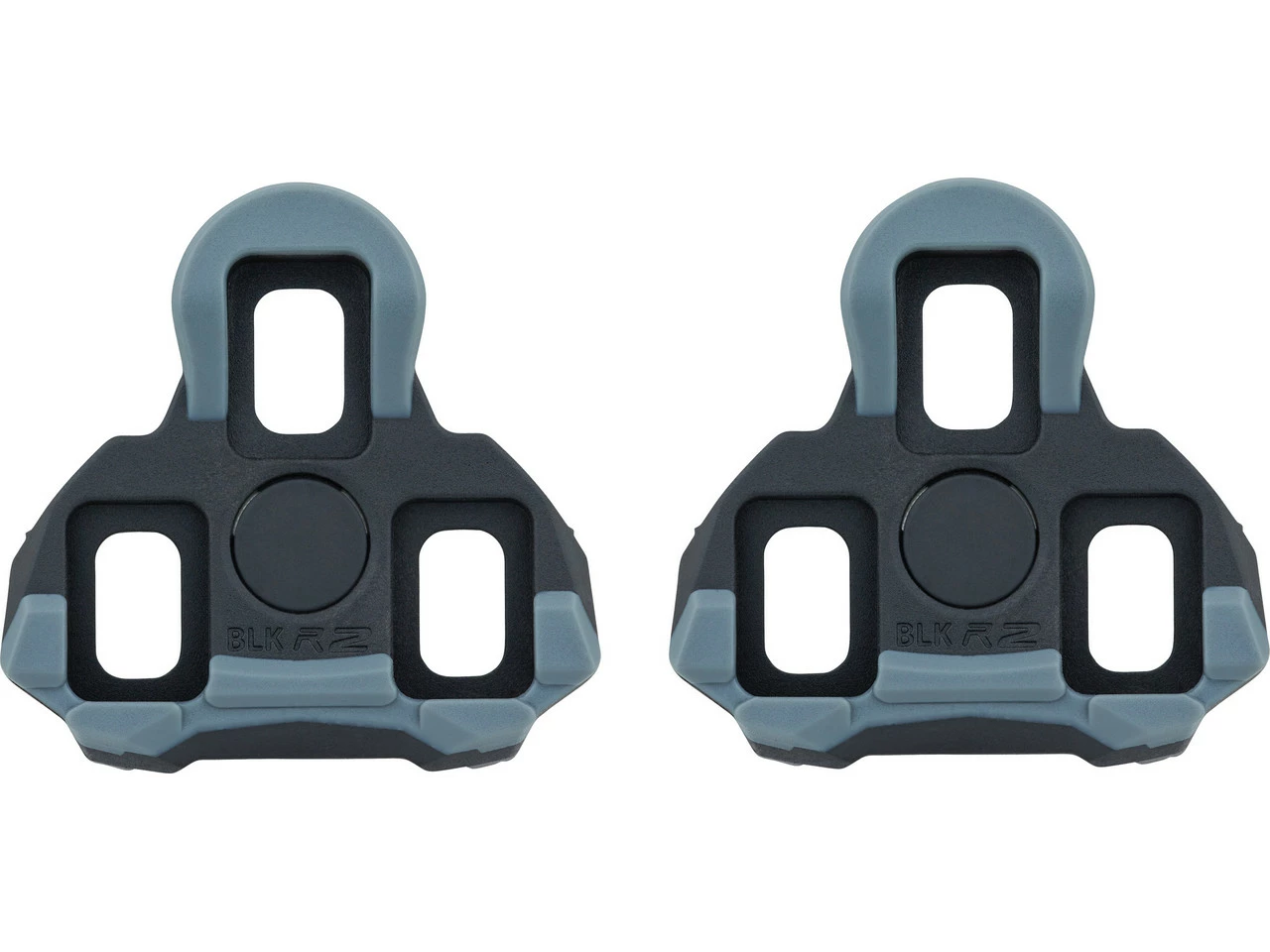 Garmin Rally RK Cleats 9 Garmin Rally RK Cleats – Bild 7