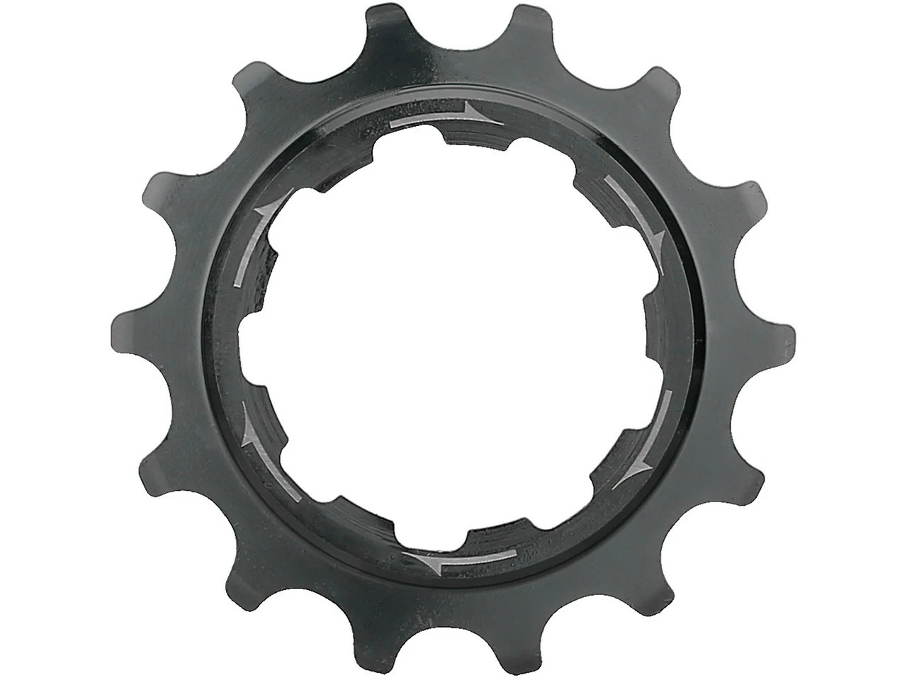 SB ONE DH-Antrieb G3C Eco Singlespeed 8 SB ONE DH-Antrieb G3C Eco Singlespeed – Bild 6