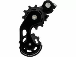 SB ONE DH-Antrieb G3C Singlespeed -DMR BremsbelagVerkäufe 397589