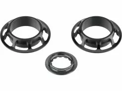 SB ONE DH-Antrieb G3C Singlespeed -DMR BremsbelagVerkäufe 397591