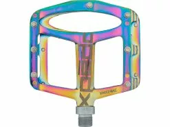 Xpedo Spry Aluminium Plattformpedale
