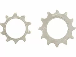 Shimano Ritzel Für XTR CS-M9100-12 / CS-M9101-12 12-fach -DMR BremsbelagVerkäufe 397735