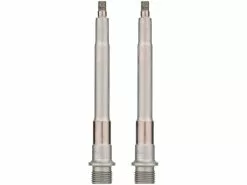 Bc Basic Plattformpedale Service-Kit -DMR BremsbelagVerkäufe 397845