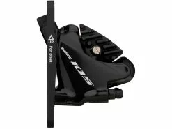 Shimano 105 Bremssattel BR-R7070 Mit Resinbelag