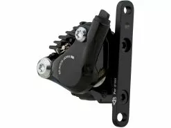 Shimano 105 Bremssattel BR-R7070 Mit Resinbelag 17 Shimano 105 Bremssattel BR-R7070 Mit Resinbelag -DMR BremsbelagVerkäufe 398027