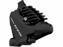 Shimano 105 Bremssattel BR-R7070 Mit Resinbelag 20 Shimano 105 Bremssattel BR-R7070 Mit Resinbelag -DMR BremsbelagVerkäufe 398030