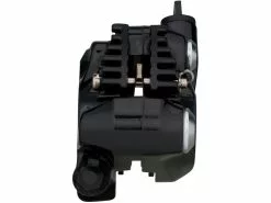 Shimano 105 Bremssattel BR-R7070 Mit Resinbelag 21 Shimano 105 Bremssattel BR-R7070 Mit Resinbelag -DMR BremsbelagVerkäufe 398031