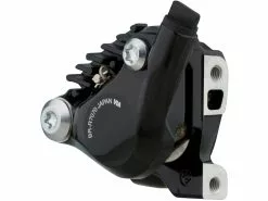 Shimano 105 Bremssattel BR-R7070 Mit Resinbelag 22 Shimano 105 Bremssattel BR-R7070 Mit Resinbelag -DMR BremsbelagVerkäufe 398032