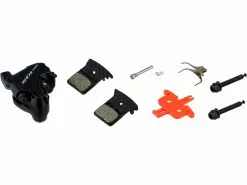 Shimano 105 Bremssattel BR-R7070 Mit Resinbelag 23 Shimano 105 Bremssattel BR-R7070 Mit Resinbelag -DMR BremsbelagVerkäufe 398033