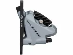 Shimano 105 Bremssattel BR-R7070 Mit Resinbelag 24 Shimano 105 Bremssattel BR-R7070 Mit Resinbelag -DMR BremsbelagVerkäufe 398034