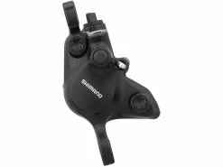 Shimano BR-MT200 Bremssattel Mit Resinbelag