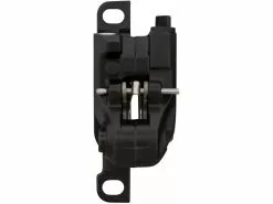 Shimano BR-MT500 Bremssattel Mit Resinbelag -DMR BremsbelagVerkäufe 398042