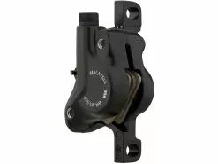 Shimano BR-MT500 Bremssattel Mit Resinbelag -DMR BremsbelagVerkäufe 398043