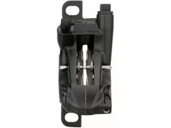 Shimano BR-MT520 Bremssattel Mit Resinbelag 9 Shimano BR-MT520 Bremssattel Mit Resinbelag -DMR BremsbelagVerkäufe 398047