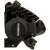 Shimano BR-RS305 Bremssattel Mit Resinbelag -DMR BremsbelagVerkäufe 398050