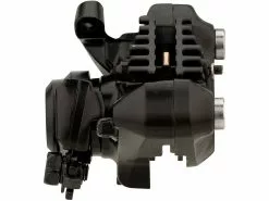 Shimano BR-RS305 Bremssattel Mit Resinbelag 9 Shimano BR-RS305 Bremssattel Mit Resinbelag -DMR BremsbelagVerkäufe 398052