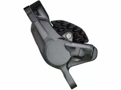 Shimano BR-RS785 Bremssattel Mit Resinbelag