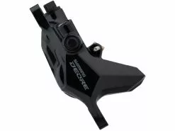 Shimano Deore Bremssattel BR-M6100 Mit Resinbelag