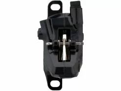 Shimano Deore Bremssattel BR-M6100 Mit Resinbelag 9 Shimano Deore Bremssattel BR-M6100 Mit Resinbelag -DMR BremsbelagVerkäufe 398067