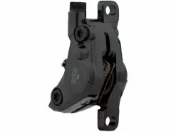 Shimano Deore Bremssattel BR-M6100 Mit Resinbelag 10 Shimano Deore Bremssattel BR-M6100 Mit Resinbelag -DMR BremsbelagVerkäufe 398068