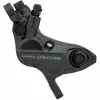 Shimano Deore Bremssattel BR-M6120 Mit Resinbelag 1 Shimano Deore Bremssattel BR-M6120 Mit Resinbelag -DMR BremsbelagVerkäufe 398070