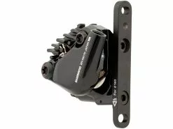Shimano Dura-Ace Bremssattel BR-R9170 Mit Resinbelag -DMR BremsbelagVerkäufe 398078