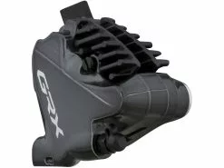 Shimano GRX Bremssattel BR-RX810 Mit Resinbelag 18 Shimano GRX Bremssattel BR-RX810 Mit Resinbelag -DMR BremsbelagVerkäufe 398091