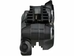 Shimano GRX Bremssattel BR-RX810 Mit Resinbelag 19 Shimano GRX Bremssattel BR-RX810 Mit Resinbelag -DMR BremsbelagVerkäufe 398092