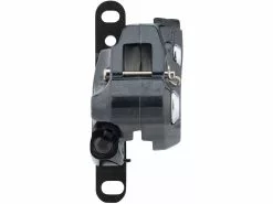 Shimano Metrea Bremssattel BR-U5000 Mit Resinbelag 11 Shimano Metrea Bremssattel BR-U5000 Mit Resinbelag -DMR BremsbelagVerkäufe 398097