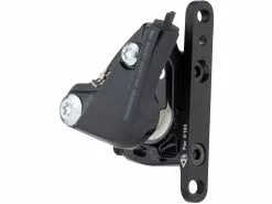 Shimano Metrea Bremssattel BR-U5000 Mit Resinbelag 12 Shimano Metrea Bremssattel BR-U5000 Mit Resinbelag -DMR BremsbelagVerkäufe 398098