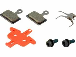 Shimano Metrea Bremssattel BR-U5000 Mit Resinbelag 13 Shimano Metrea Bremssattel BR-U5000 Mit Resinbelag -DMR BremsbelagVerkäufe 398099