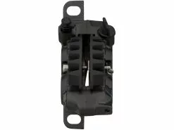 Shimano Saint Bremssattel BR-M820 Mit Metallbelag 9 Shimano Saint Bremssattel BR-M820 Mit Metallbelag -DMR BremsbelagVerkäufe 398104