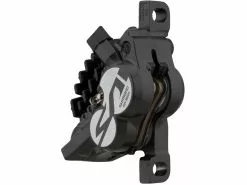 Shimano Saint Bremssattel BR-M820 Mit Metallbelag 10 Shimano Saint Bremssattel BR-M820 Mit Metallbelag -DMR BremsbelagVerkäufe 398105