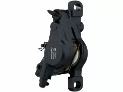 Shimano SLX Bremssattel BR-M7100 Mit Resinbelag -DMR BremsbelagVerkäufe 398110