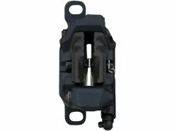 Shimano SLX Bremssattel BR-M7120 Mit Resinbelag -DMR BremsbelagVerkäufe 398114