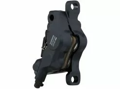 Shimano SLX Bremssattel BR-M7120 Mit Resinbelag -DMR BremsbelagVerkäufe 398115