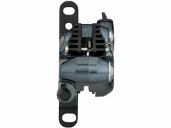 Shimano Ultegra Bremssattel BR-R8070 Mit Resinbelag -DMR BremsbelagVerkäufe 398119