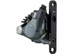 Shimano Ultegra Bremssattel BR-R8070 Mit Resinbelag -DMR BremsbelagVerkäufe 398120