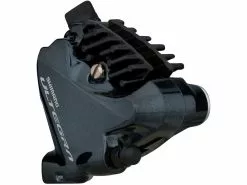 Shimano Ultegra Bremssattel BR-R8070 Mit Resinbelag -DMR BremsbelagVerkäufe 398123