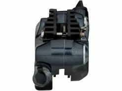 Shimano Ultegra Bremssattel BR-R8070 Mit Resinbelag -DMR BremsbelagVerkäufe 398124