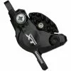 Shimano XT Bremssattel BR-M8000 Mit Resinbelag Mit Kühlrippen -DMR BremsbelagVerkäufe 398132