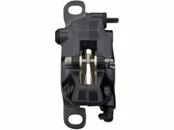 Shimano XT Bremssattel BR-M8100 Mit Resinbelag -DMR BremsbelagVerkäufe 398144