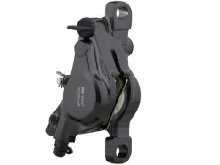 Shimano XT Bremssattel BR-M8100 Mit Resinbelag -DMR BremsbelagVerkäufe 398145