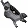 Shimano XT Bremssattel BR-M8120 Mit Resinbelag -DMR BremsbelagVerkäufe 398147