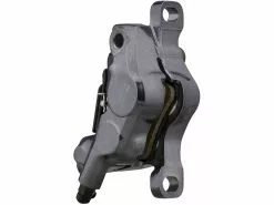 Shimano XT Bremssattel BR-M8120 Mit Resinbelag -DMR BremsbelagVerkäufe 398150