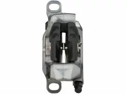 Shimano XTR Enduro Bremssattel BR-M9120 Mit Resinbelag 9 Shimano XTR Enduro Bremssattel BR-M9120 Mit Resinbelag -DMR BremsbelagVerkäufe 398154