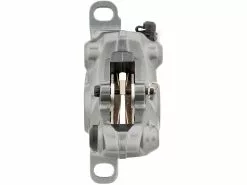 Shimano XTR Race Bremssattel BR-M9000 Mit Resinbelag -DMR BremsbelagVerkäufe 398159