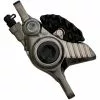Shimano XTR Trail Bremssattel BR-M9020 Mit Metallbelag 2 Shimano XTR Trail Bremssattel BR-M9020 Mit Metallbelag -DMR BremsbelagVerkäufe 398162