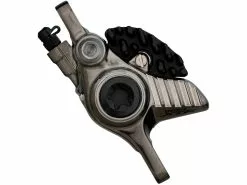 Shimano XTR Trail Bremssattel BR-M9020 Mit Metallbelag