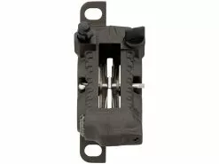 Shimano ZEE Bremssattel BR-M640 Mit Resinbelag -DMR BremsbelagVerkäufe 398169